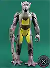 Garazeb Orrelios Star Wars Rebels Saga Legends Series