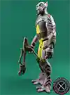 Garazeb Orrelios Star Wars Rebels Saga Legends Series