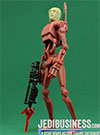 Battle Droid, Droid Factory Assembly Line 2-Pack figure