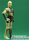  C-3PO