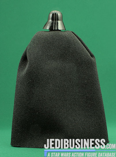 Darth Vader Death Star Clash Star Wars SAGA Series