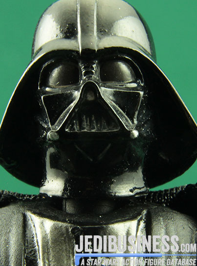 Darth Vader Death Star Clash Star Wars SAGA Series