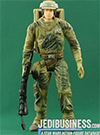 Endor Rebel Soldier, Endor Troop Builder Set 4-Pack figure