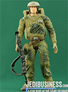 Endor Rebel Soldier, Endor Troop Builder Set 4-Pack figure