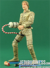 Luke Skywalker, Bespin Duel figure