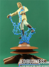 Star Wars SAGA Series Obi-Wan Kenobi