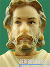 Star Wars SAGA Series Obi-Wan Kenobi