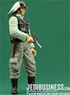 Rebel Fleet Trooper Rebel Trooper Builder Set 4-Pack Star Wars SAGA Series