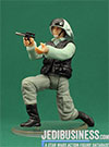Rebel Fleet Trooper Rebel Trooper Builder Set 4-Pack Star Wars SAGA Series