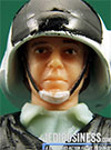 Rebel Fleet Trooper Rebel Trooper Builder Set 4-Pack Star Wars SAGA Series