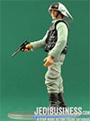 Rebel Fleet Trooper Rebel Trooper Builder Set 4-Pack Star Wars SAGA Series