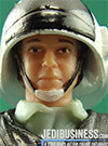 Rebel Fleet Trooper Rebel Trooper Builder Set 4-Pack Star Wars SAGA Series