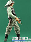 Star Wars SAGA Series Rebel Fleet Trooper