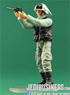 Star Wars SAGA Series Rebel Fleet Trooper
