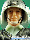 Star Wars SAGA Series Rebel Fleet Trooper