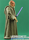 Saesee Tiin Jedi Warriors 5-Pack Star Wars SAGA Series