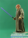 Saesee Tiin, Jedi Warriors 5-Pack figure