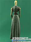 San Hill, Geonosian War Room 3-Pack #1 figure