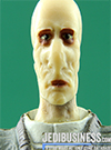 San Hill, Geonosian War Room 3-Pack #1 figure