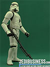 Stormtrooper Troop Builder Set 4-Pack Star Wars SAGA Series