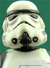 Stormtrooper Troop Builder Set 4-Pack Star Wars SAGA Series