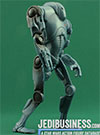  Super Battle Droid
