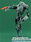  Super Battle Droid