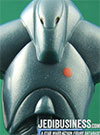  Super Battle Droid