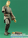 Anakin Skywalker With Collectible Cup Star Wars SAGA Series