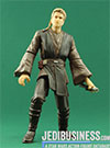 Anakin Skywalker, With Collectible Cup figure