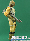 Bossk, Ultimate Bounty 4-Pack figure