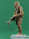  Chewbacca