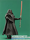 Darth Maul With Collectible Cup Star Wars SAGA Series