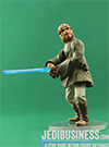 Fi-Ek Sirch, Jedi Warriors 5-Pack figure