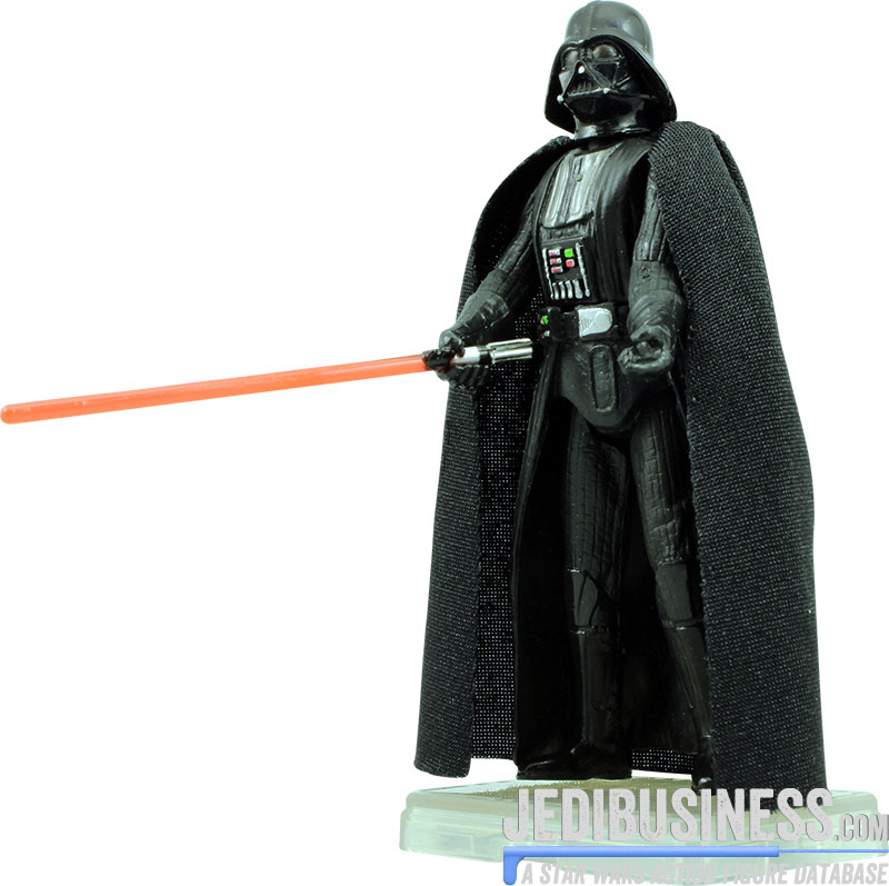 Darth Vader Death Star Clash