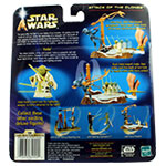 Super Battle Droid With Force Powers 2-Pack