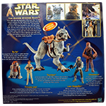 R3-A2 Battle Of Hoth 4-Pack