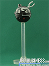  IT-O Interrogation Droid