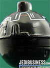  IT-O Interrogation Droid