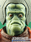 Nute Gunray, Geonosian War Room 3-Pack #2 figure