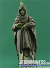 Star Wars SAGA Series Passel Argente