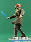 Plo Koon, Jedi Warriors 5-Pack figure