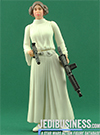 Princess Leia Organa, Imperial Captive figure