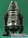 R4-I9 Imperial Forces 6-Pack Star Wars SAGA Series