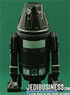 R4-I9, Imperial Forces 6-Pack figure