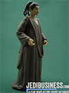 Depa Billaba, Jedi Council #2 figure