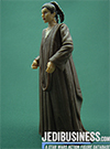 Depa Billaba Jedi Council #2 Star Wars SAGA Series