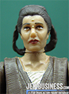 Depa Billaba, Jedi Council #2 figure