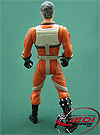 George Lucas, Jorg Sacul- Rebel Pilot -  Celebration II figure