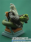 Oppo Rancisis, Jedi Council #1 figure